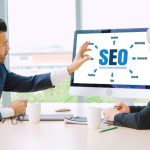 Agenzia_Link_Building_Come_Scegliere_il_Partner_Giusto_per_la_Tua_SEO_a392f92850
