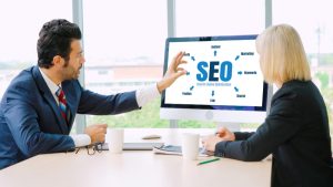 Agenzia_Link_Building_Come_Scegliere_il_Partner_Giusto_per_la_Tua_SEO_a392f92850