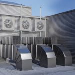 Condizionamento_Industriale_su_Misura_con_Kita_Air_1b69e04b24