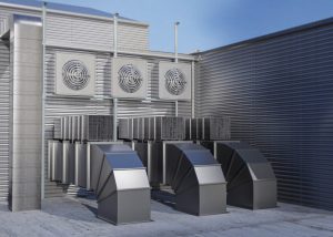 Condizionamento_Industriale_su_Misura_con_Kita_Air_1b69e04b24