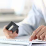 Cosa_Possono_Fare_le_Societa_di_Recupero_Crediti_Tutto_Quello_che_Devi_Sapere_cf37a44be7