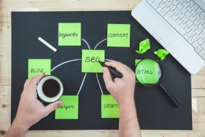 Ottimizzazione_Siti_Web_10_Interventi_che_Fanno_la_Differenza_0d6b04fbba