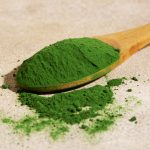 La_spirulina_gonfia_la_pancia_Scopriamo_la_verita_sui_suoi_effetti_f7f9c60a3e