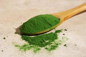 La_spirulina_gonfia_la_pancia_Scopriamo_la_verita_sui_suoi_effetti_f7f9c60a3e