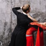 Scopri_i_Migliori_Corsi_di_Tango_Argentino_a_Roma_Ballo_Passione_e_Tradizione_966e71b132