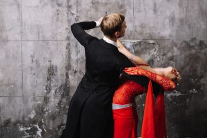 Scopri_i_Migliori_Corsi_di_Tango_Argentino_a_Roma_Ballo_Passione_e_Tradizione_966e71b132