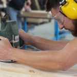 Frese_per_toupie_Guida_alla_Scelta_e_Utilizzo_per_Lavorazioni_Perfette_b27caceace