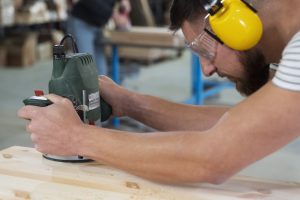 Frese_per_toupie_Guida_alla_Scelta_e_Utilizzo_per_Lavorazioni_Perfette_b27caceace