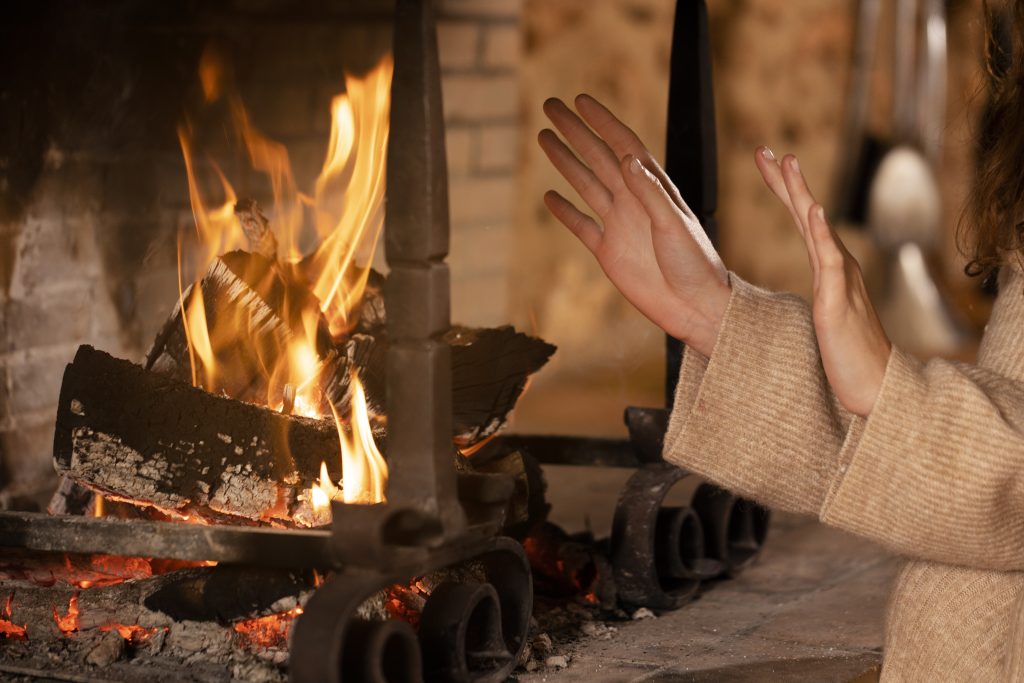 Maisonfire_La_Magia_del_Calore_e_del_Comfort_a_Casa_Tua_4f4a10ed40