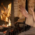 Maisonfire_La_Magia_del_Calore_e_del_Comfort_a_Casa_Tua_4f4a10ed40