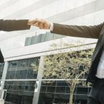 Il_partner_strategico_per_aprire_e_far_crescere_la_tua_azienda_a_Dubai_52c44a6a6d