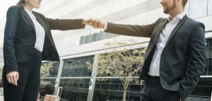 Il_partner_strategico_per_aprire_e_far_crescere_la_tua_azienda_a_Dubai_52c44a6a6d