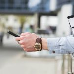 Guida_Pratica_Come_Valutare_un_Orologio_per_un_Acquisto_Sicuro_e_Consapevole_403b19233d