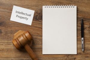 Legge3_it_Recensioni_Scopri_Cosa_Pensano_gli_Utenti_del_Servizio_di_Ristrutturazione_Debitoriale_eb5a587047